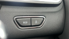 Renault Kadjar 1.3 TCE Iconic 5dr Petrol Hatchback